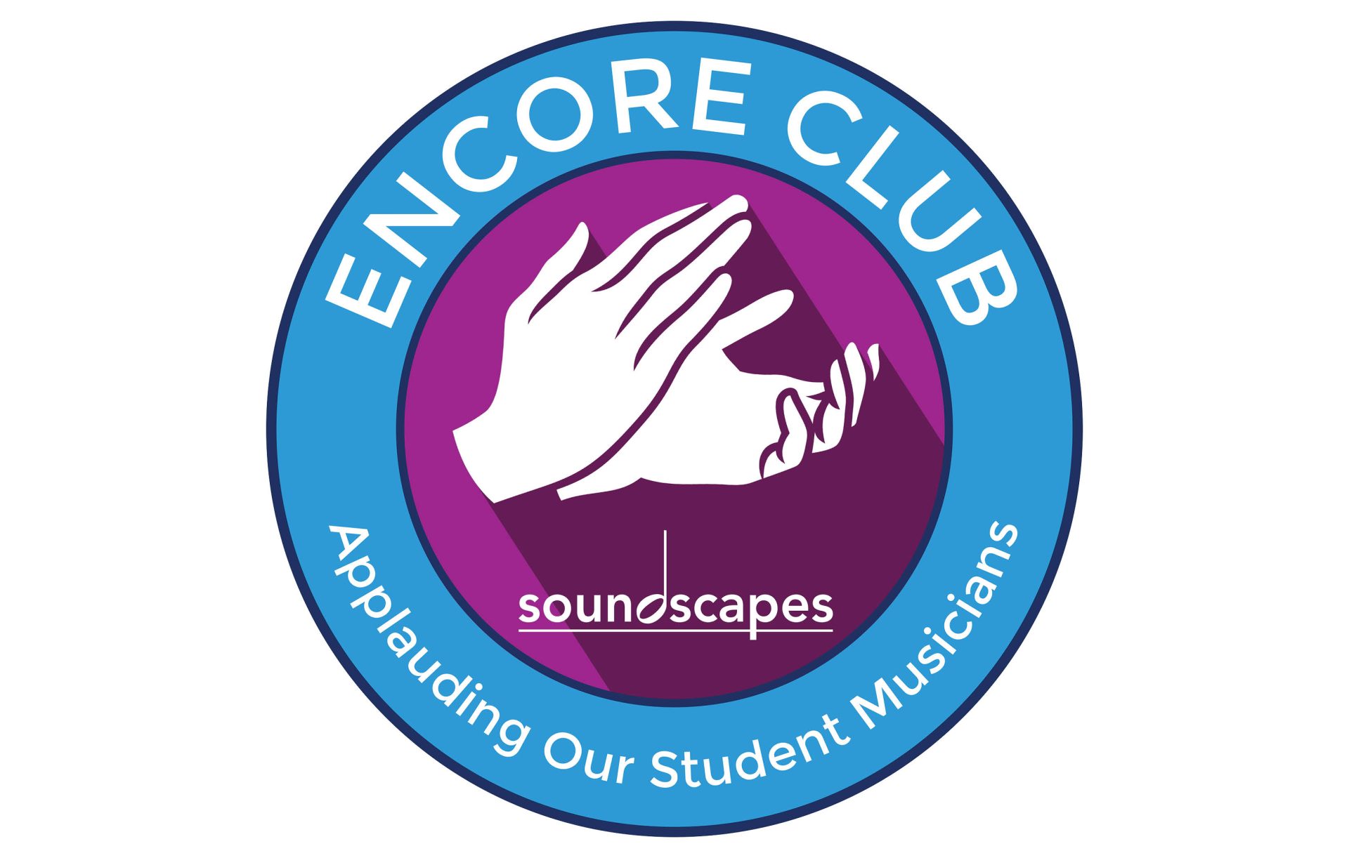Launched Encore Club